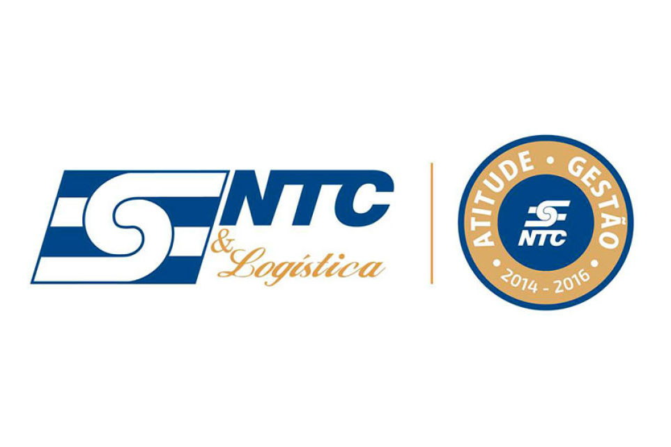 A NTC recomenda a aplicao da TRT em todas as cidades das regies metropolitanas