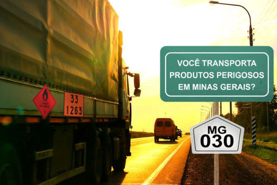 Setcemg e Fetcemg apoiam seminrio no Vale do Ao