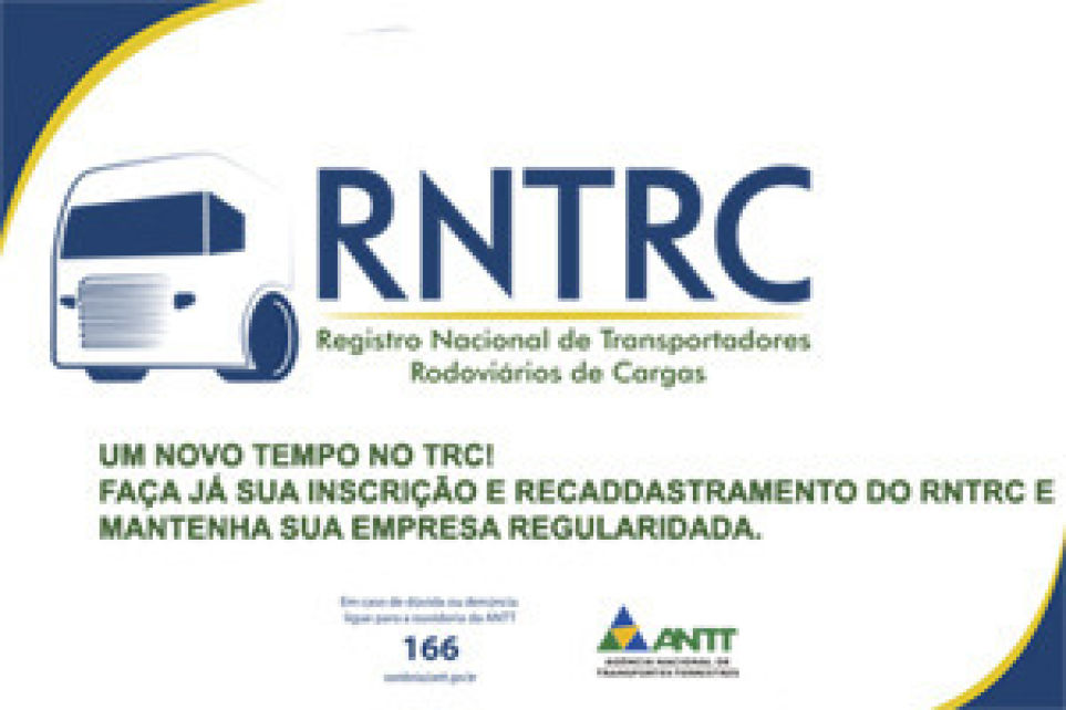 Ateno ao prazo para o recadastramento dos veculos com placa final 3