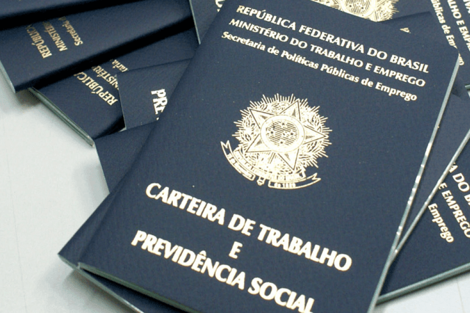 Tire suas dvidas sobre a reforma trabalhista