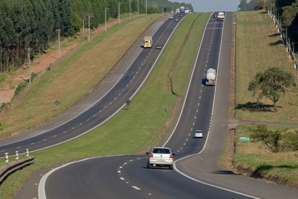 Governo prepara pacote de R$ 28 bi para rodovias
