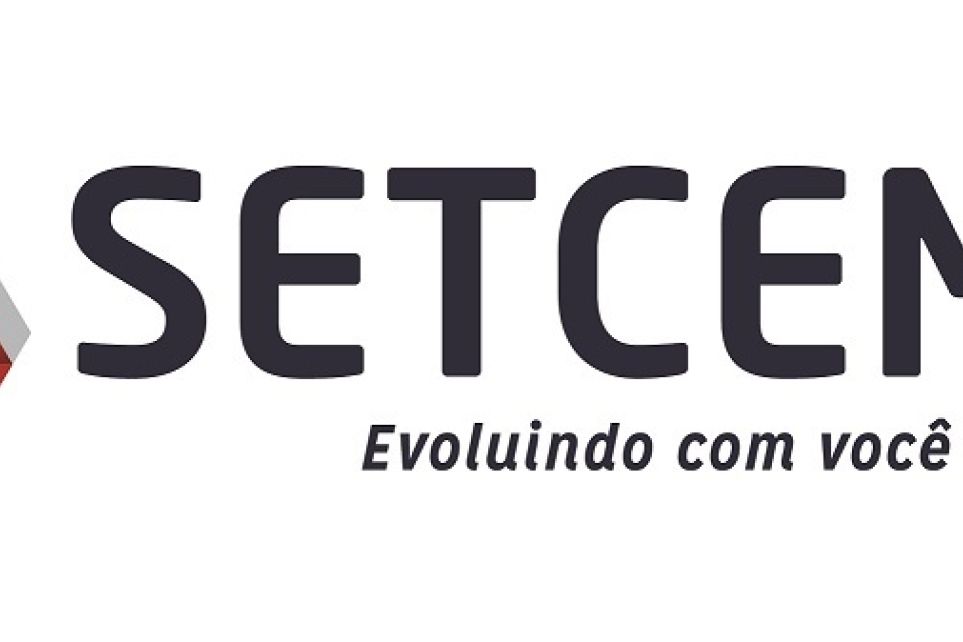 Setcemg participar da RIOMINASTRANSPOR 2016