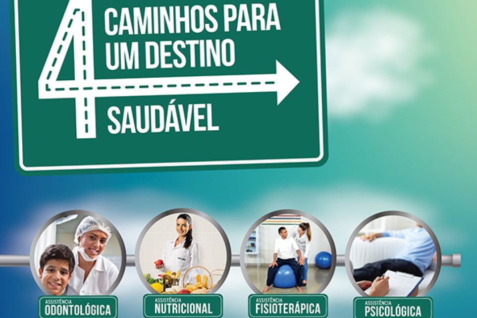 Sest Senat lana nova campanha nacional