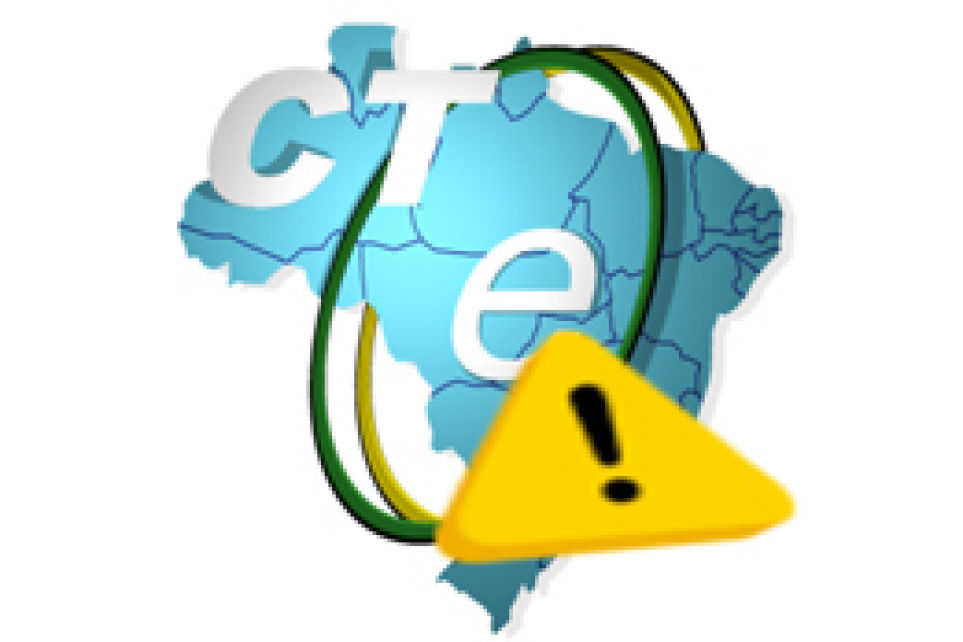URGENTE- Esclarecimentos do SETCEMG sobre instabilidade / indisponibilidade na emisso do CT-e