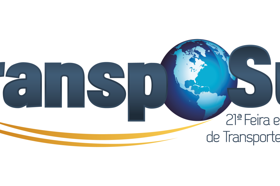 21 Transposul termina com recorde de pblico e montadoras com solues econmicas
