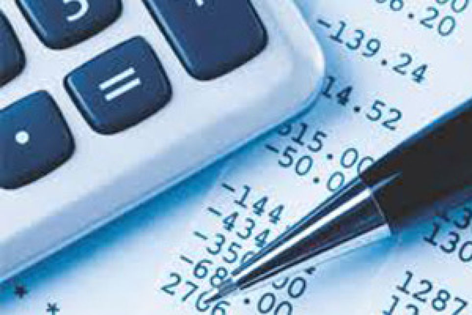 Caminhes - Reverso da alquota de 18%