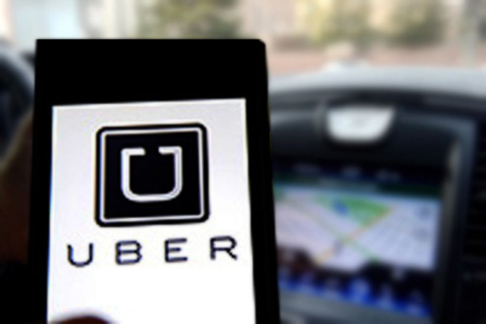Uber dos Caminhes chega ao mercado brasileiro e promete economia de 30% no frete
