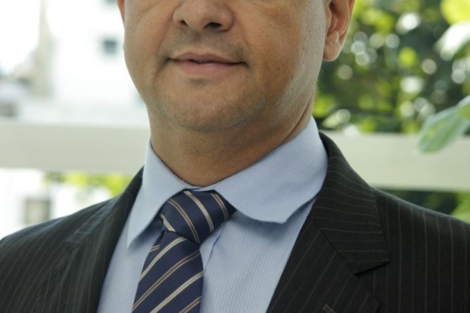 Desembolsos do BNDES em queda, Lei Seca e os treinamentos do Setcemg. Confira os destaques do setor na imprensa
