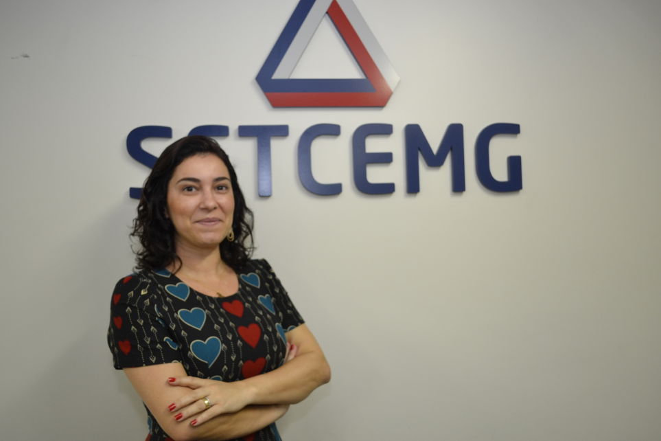 Fetcemg e Setcemg participam do Comit de Regulamentao da Lei 22.805/2017