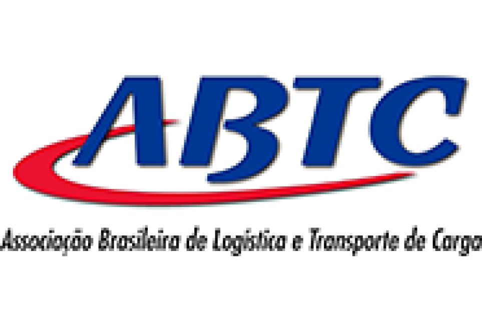 ABTC vai discutir intermodalidade