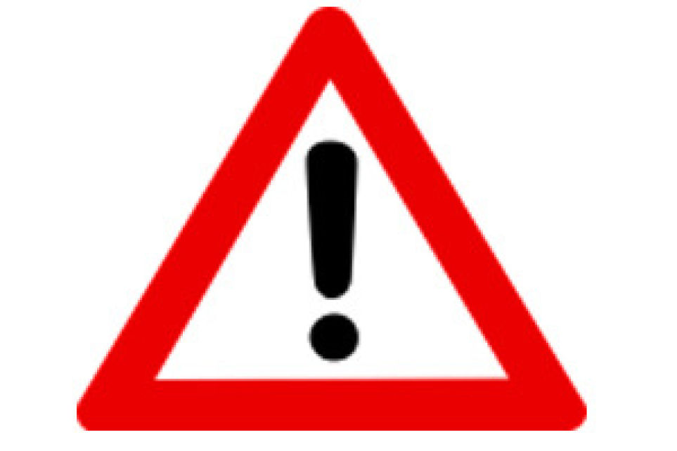 Setcemg faz alerta sobre Convenes Coletivas FRAUDULENTAS