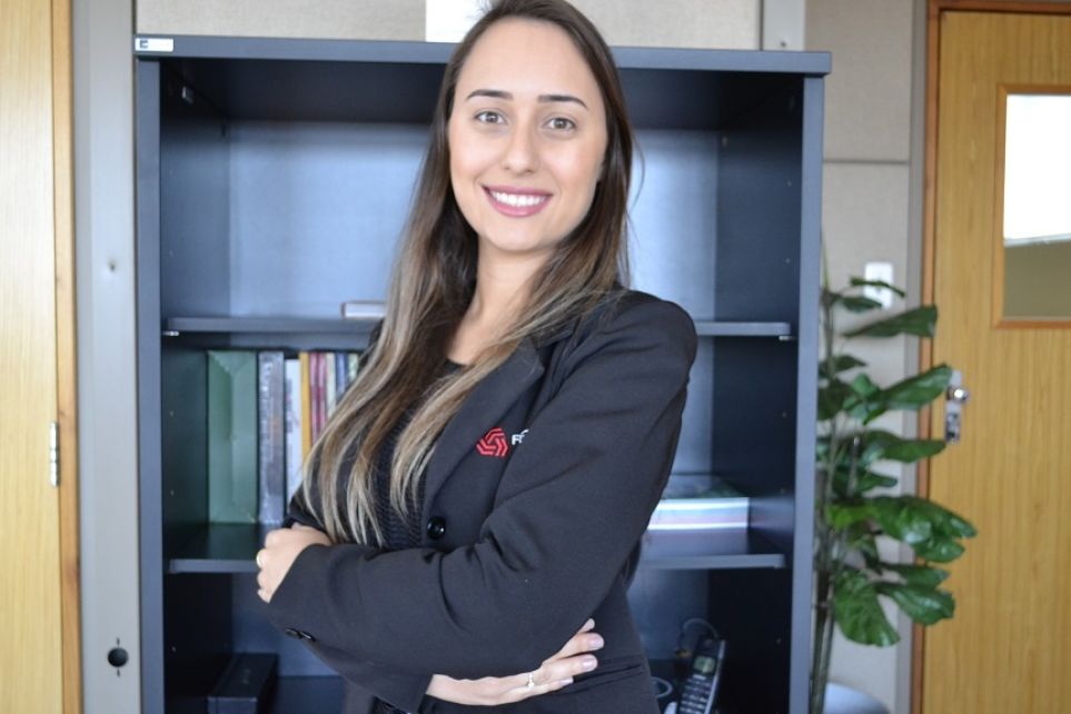 Despoluir tem nova coordenadora no estado