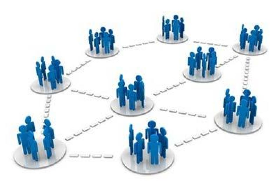 Setcemg apresenta suas novas associadas
