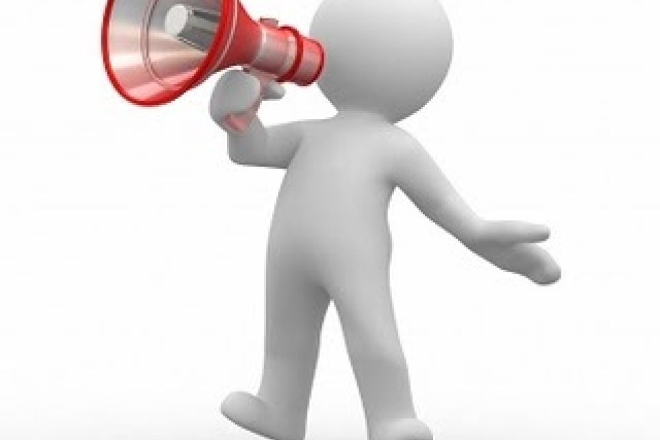 Aviso importante: Telefone inoperante