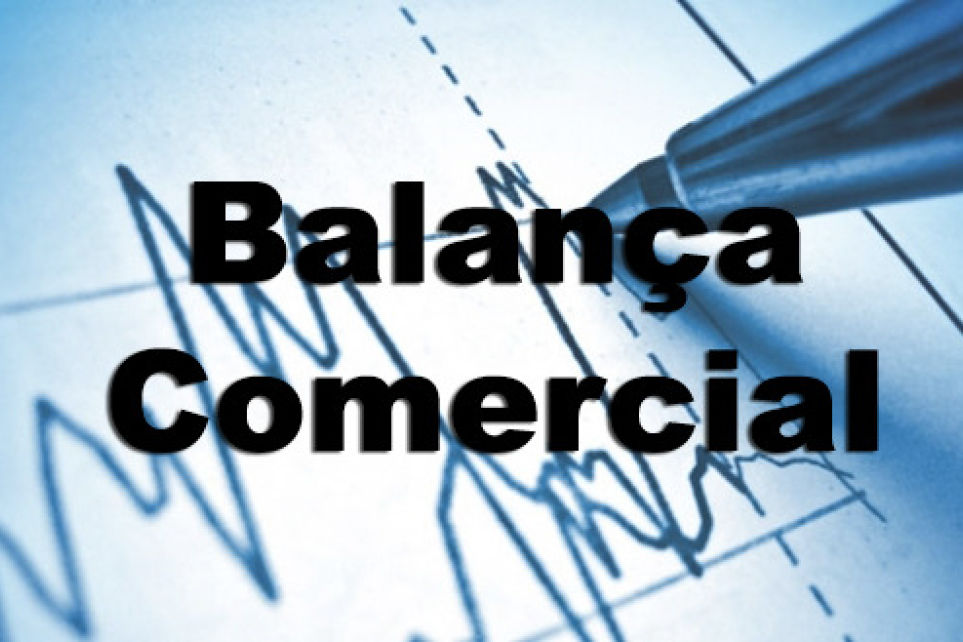 Dficit na 4 semana foi de US$ 868 milhes