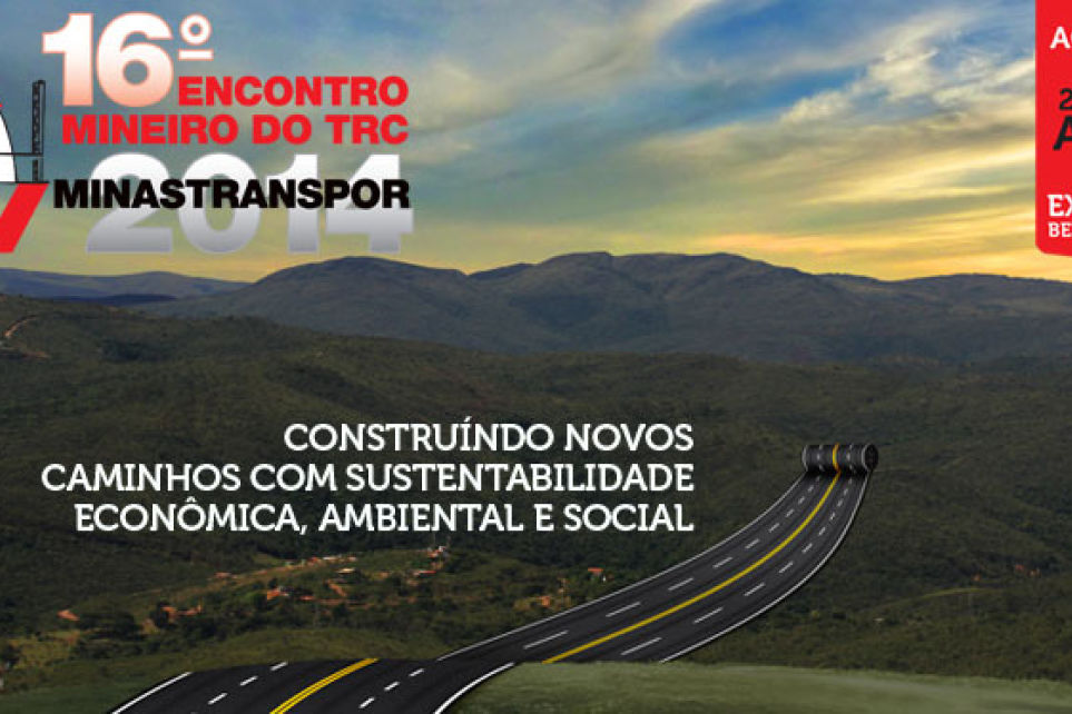 Construindo Novos Caminhos com Sustentabilidade Econmica, Ambiental e Social