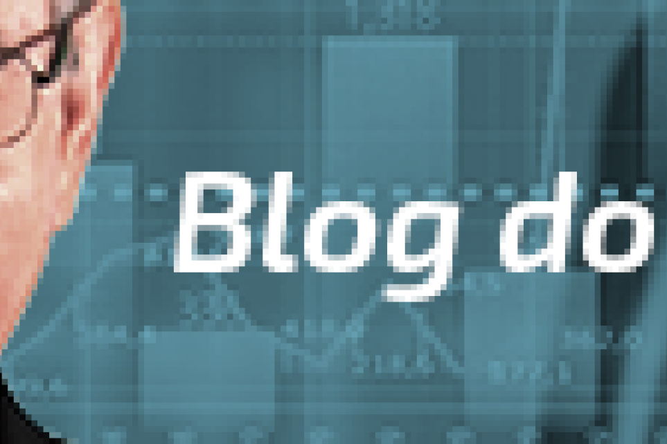 Blog do Neuto: Remunerao do Capital