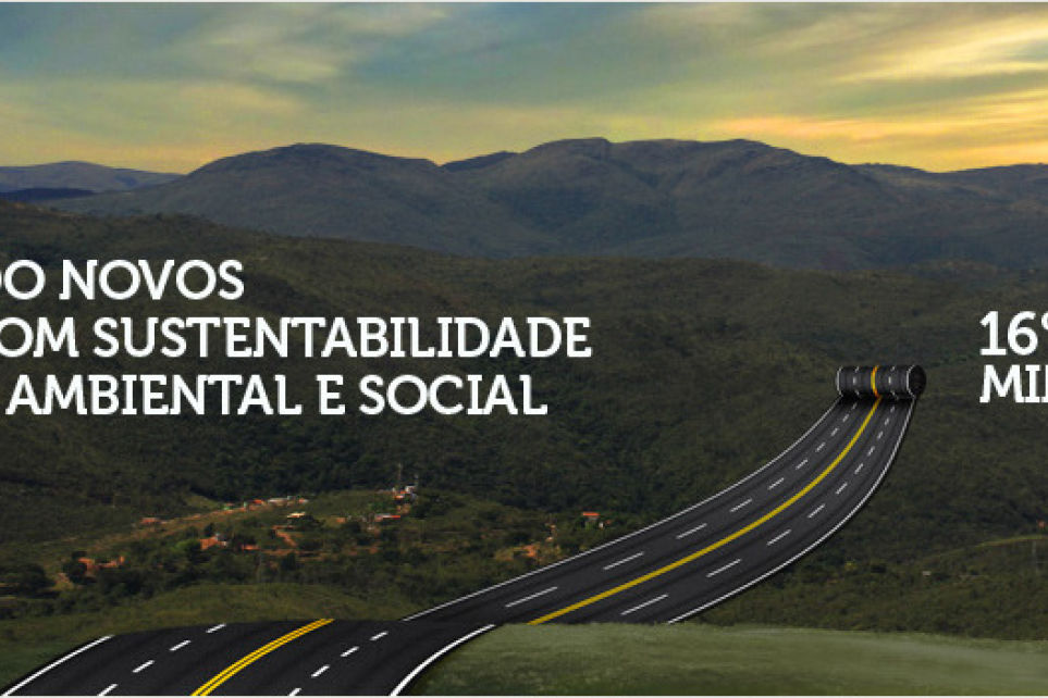 16 EMTRC e Minastranspor 2014 comeam nesta quarta-feira
