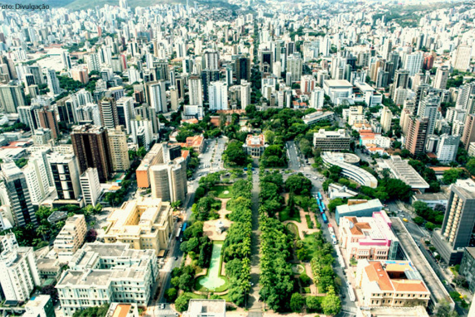 Belo Horizonte (MG) ter circulao de cargas perigosas restrita durante Copa do Mundo