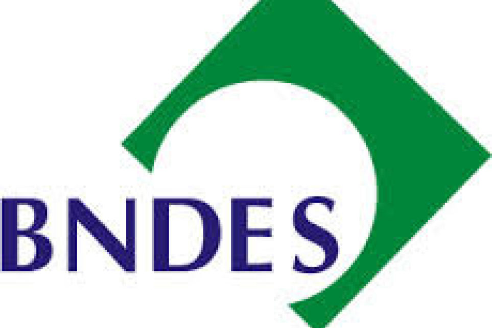 NTC negociou junto ao BNDES necessidades do setor e teve todas as solicitaes atendidas