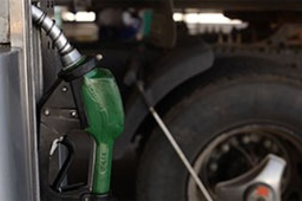 Economia em Foco traz repercusso do aumento da carga tributria no transporte