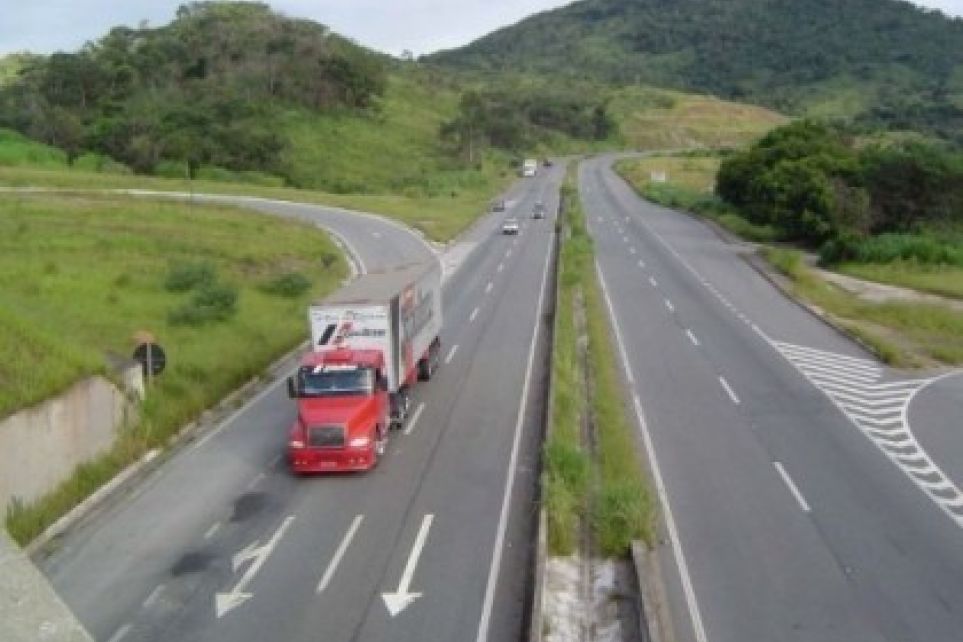 ANTT prorroga prazo de Audincia Pblica sobre o Documento Eletrnico de Transporte (DT-e) no transporte rodovirio de cargas