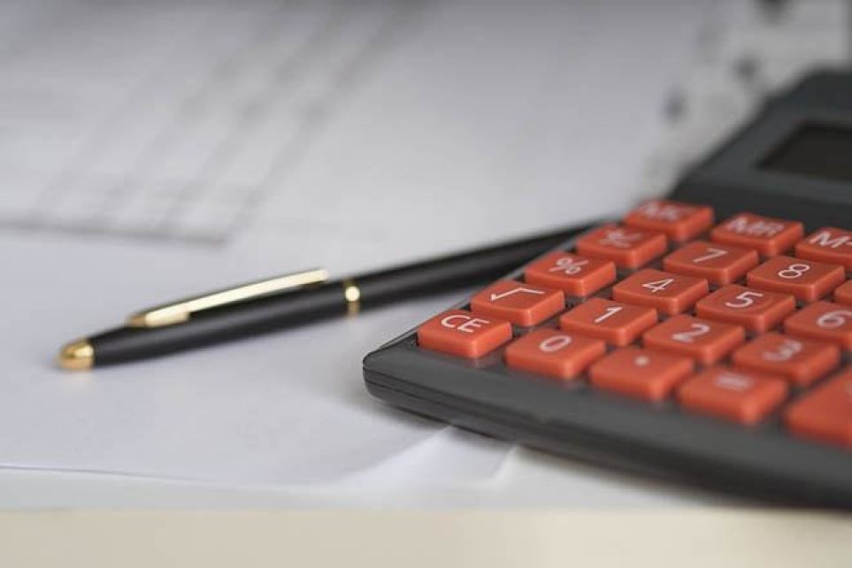 BNDES amplia condies de financiamento de caminhes e nibus