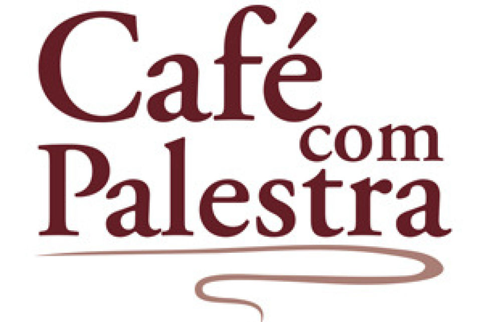 Setcemg realiza nova edio do Caf com Palestra 