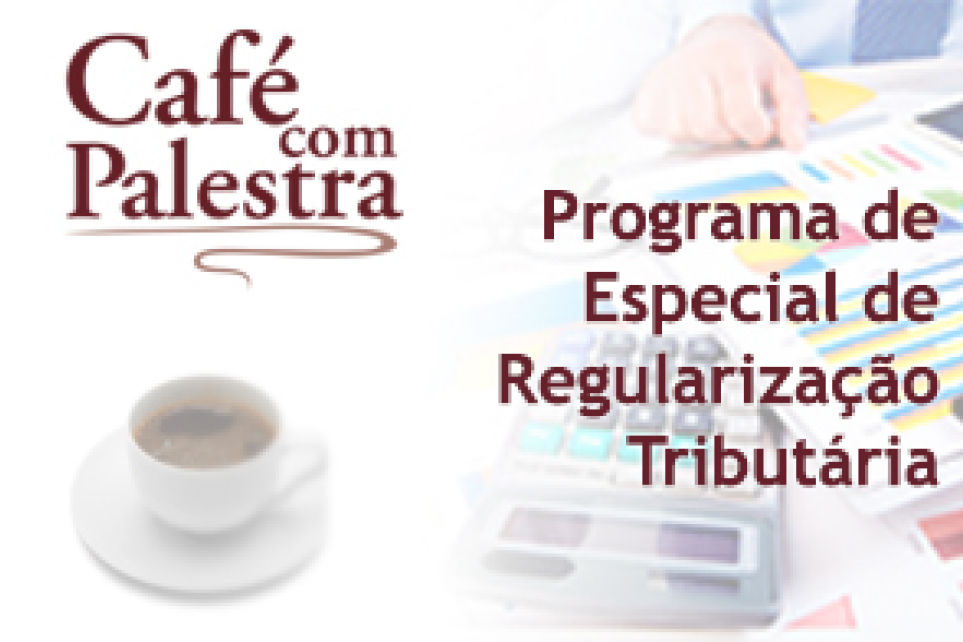 Novas regras para regularizao tributria