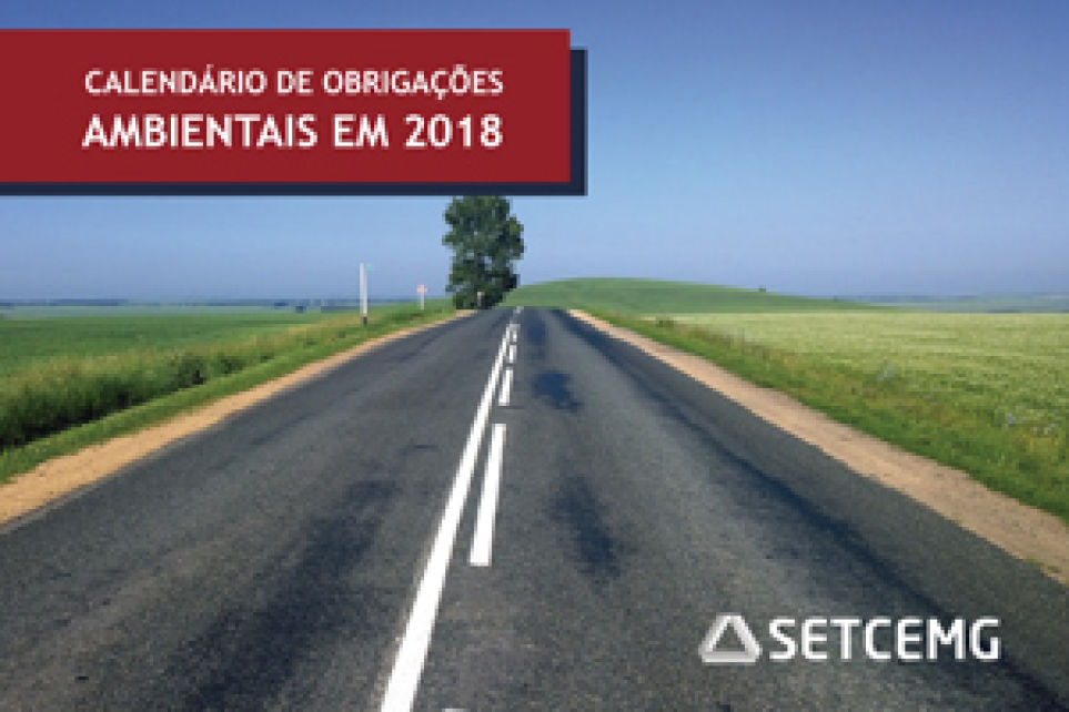 Setcemg oferece mais um benefcio para suas associadas