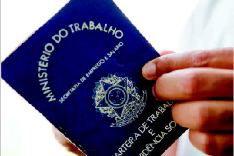 Legislao trabalhista em destaque no Informativo Minas Transportes