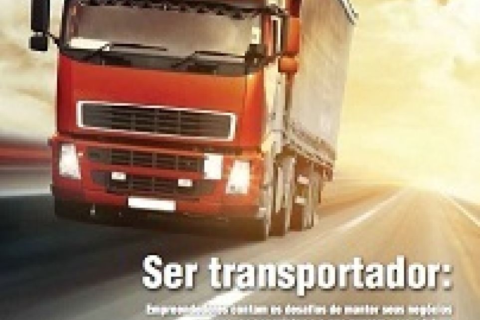 Edio n 204 do Informativo Minas Transportes