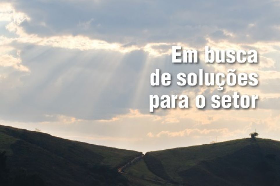 Edio n 202 do Informativo Minas Transportes