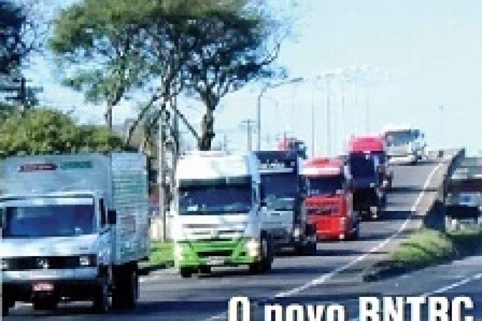 Edio n 205 do Informativo Minas Transportes