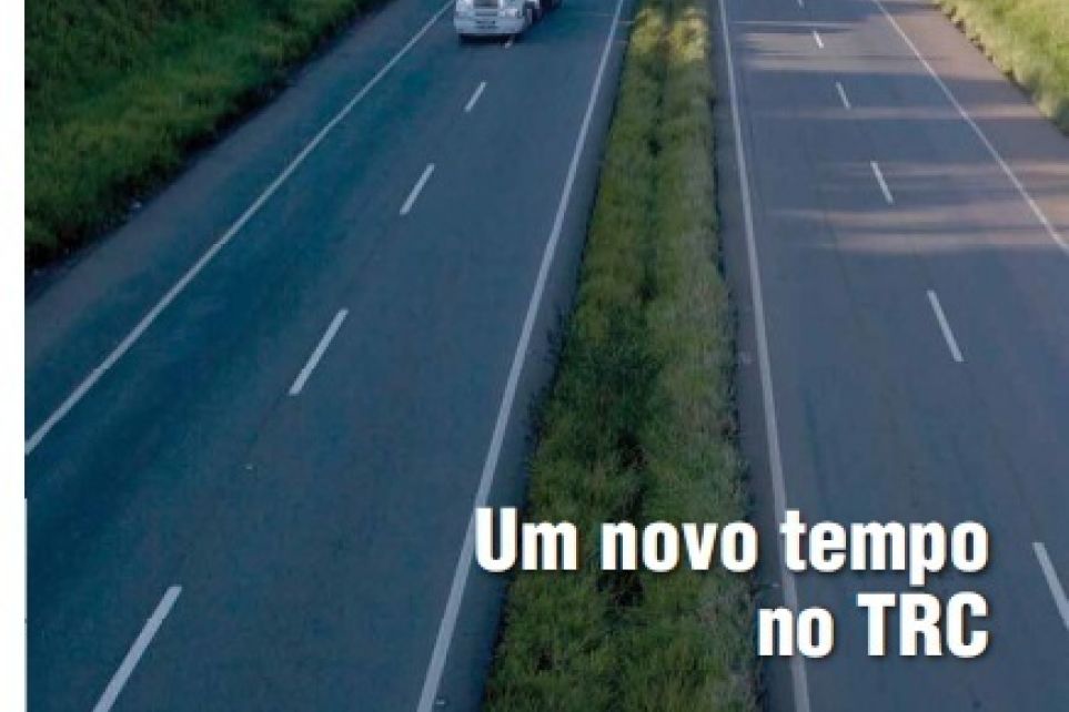 Edio n 201 do Informativo Minas Transportes