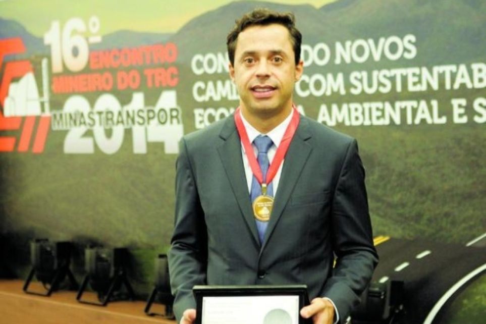 Lei do Descanso ainda desafia 80% do setor 