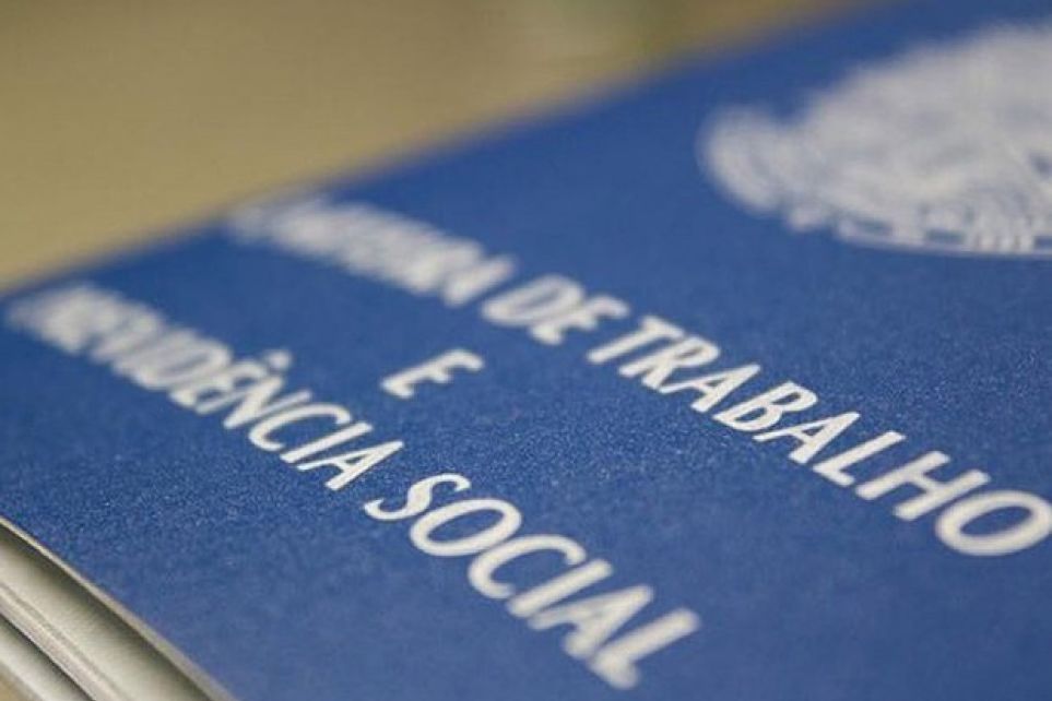 Publicada a MP 808, que altera a CLT e alguns pontos da reforma trabalhista