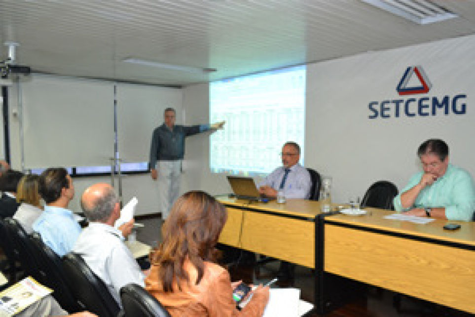 Aprovada a Conveno Coletiva de Trabalho de 2014