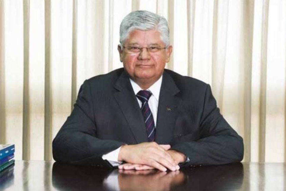 2018: ano de investir no transporte