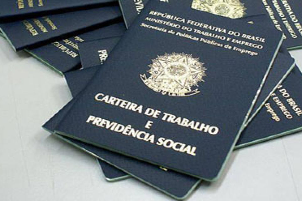 NTC&Logstica divulga nota oficial sobre a Reforma Trabalhista