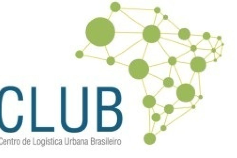 CLUB realiza pesquisa para traar as principais dificuldades dos transportadores