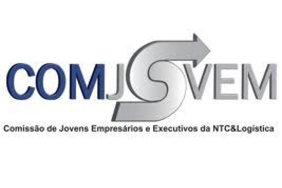 Negociao coletiva  o foco da quarta edio de congresso de jovens empresrios