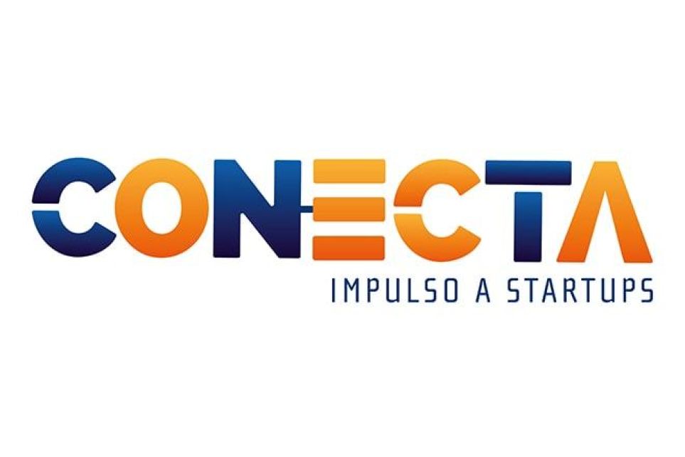 Conhea a Fina, startup mineira participante do Conecta, da CNT
