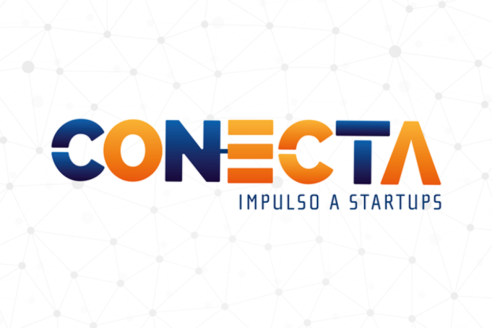 Impulso a startups  ltimo dia para inscries