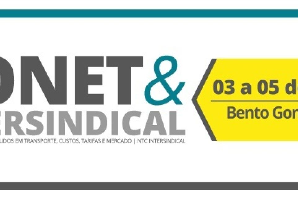 Bento Gonalves (RS) receber a segunda edio do CONET&Intersindical de 2016