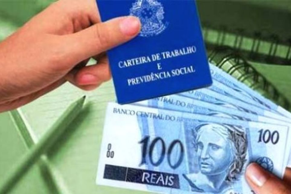 Aspectos da contribuio previdenciria sero debatidos no Setcemg