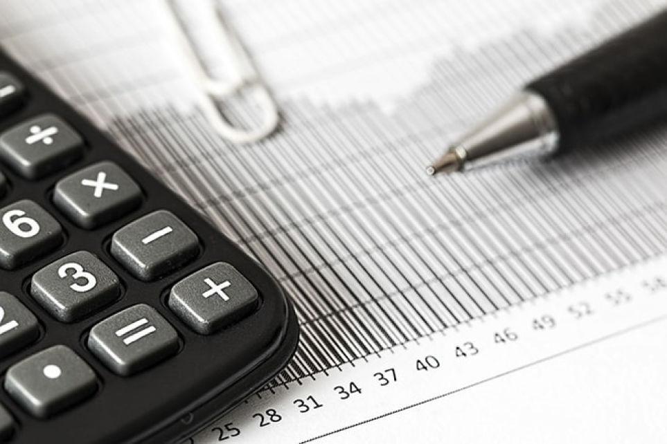 Contribuio previdenciria: empresas devero optar pela forma de recolhimento em janeiro 