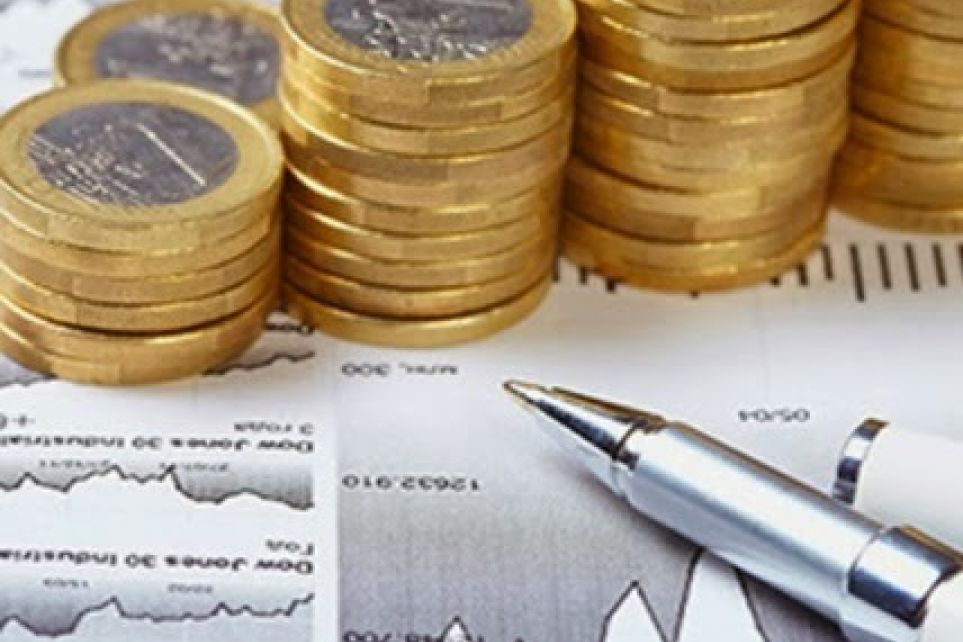 Lei n 12.973/2014 altera o conceito de receita bruta 