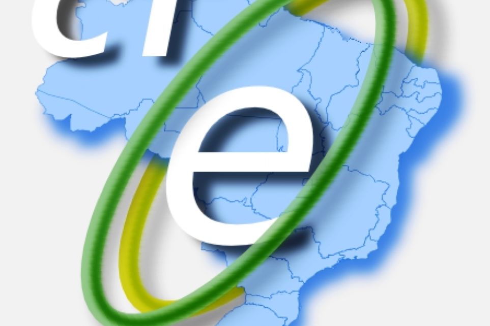 Conhecimento de Transporte Eletrnico (CTe) foi tema de capacitao