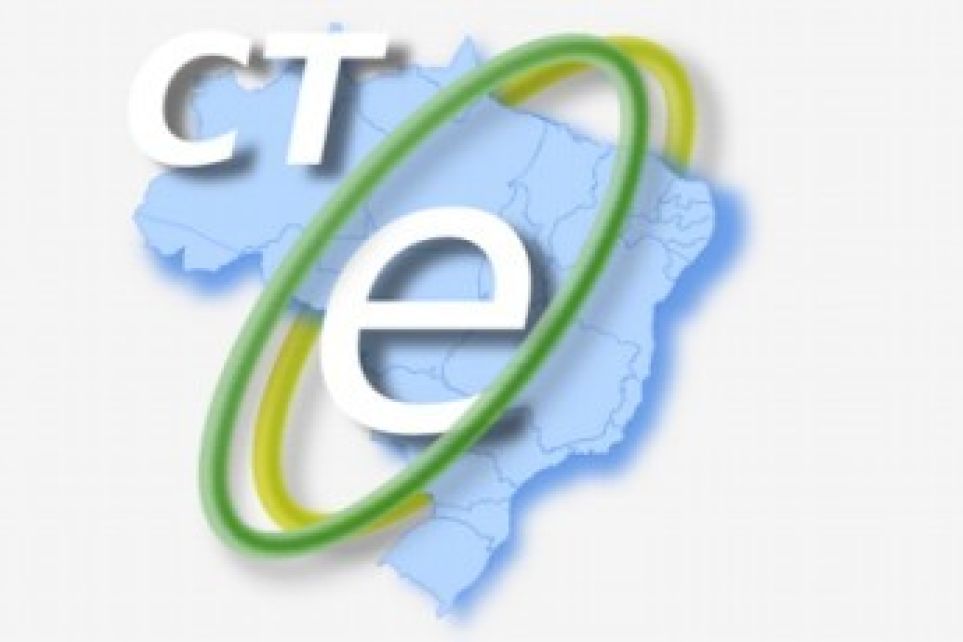 Ajustamento altera Ajuste que institui o Ct-e
